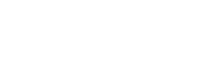 In Motion Pain Solutions