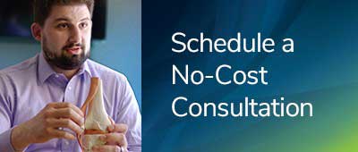 Schedule a No-Cost Consultation