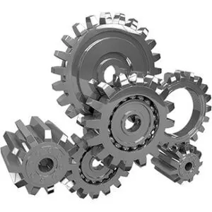 Gears